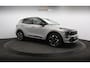 Kia Sportage 1.6 T-GDI Plug-in Hybr. Auto GT-Line Facelift! / Two-Tone / Achteruitrijcamera / Panoramadak / LED / DAB radio