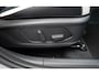 Kia Sportage 1.6 T-GDI Plug-in Hybr. Auto GT-Line Facelift! / Two-Tone / Achteruitrijcamera / Panoramadak / LED / DAB radio
