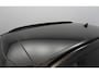 Kia Sportage 1.6 T-GDI Plug-in Hybr. Auto GT-Line Facelift! / Two-Tone / Achteruitrijcamera / Panoramadak / LED / DAB radio