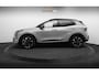 Kia Sportage 1.6 T-GDI Plug-in Hybr. Auto GT-Line Facelift! / Two-Tone / Achteruitrijcamera / Panoramadak / LED / DAB radio