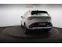 Kia Sportage 1.6 T-GDI Plug-in Hybr. Auto GT-Line Facelift! / Two-Tone / Achteruitrijcamera / Panoramadak / LED / DAB radio