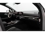Kia Sportage 1.6 T-GDI Plug-in Hybr. Auto GT-Line Facelift! / Two-Tone / Achteruitrijcamera / Panoramadak / LED / DAB radio