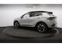 Kia Sportage 1.6 T-GDI Plug-in Hybr. Auto GT-Line Facelift! / Two-Tone / Achteruitrijcamera / Panoramadak / LED / DAB radio