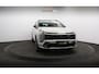 Kia Sportage 1.6 T-GDI Plug-in Hybr. Auto GT-Line Facelift! / Two-Tone / Achteruitrijcamera / Panoramadak / LED / DAB radio