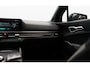 Kia Sportage 1.6 T-GDI Plug-in Hybr. Auto GT-Line Facelift! / Two-Tone / Achteruitrijcamera / Panoramadak / LED / DAB radio