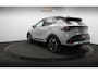 Kia Sportage 1.6 T-GDI Plug-in Hybr. Auto GT-Line Facelift! / Two-Tone / Achteruitrijcamera / Panoramadak / LED / DAB radio