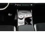 Kia Sportage 1.6 T-GDI Plug-in Hybr. Auto GT-Line Facelift! / Two-Tone / Achteruitrijcamera / Panoramadak / LED / DAB radio