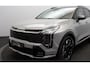 Kia Sportage 1.6 T-GDI Plug-in Hybr. Auto GT-Line Facelift! / Two-Tone / Achteruitrijcamera / Panoramadak / LED / DAB radio