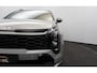 Kia Sportage 1.6 T-GDI Plug-in Hybr. Auto GT-Line Facelift! / Two-Tone / Achteruitrijcamera / Panoramadak / LED / DAB radio