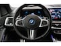 BMW X5 xDrive50e Launch Edition Dealeronderh. / Panoramadak / M-Sport kuipstoelen / Stoelventilatie / Harman Kardon / Trekhaak / Driving Prof / Parking Prof / Crafted Clarity