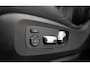 BMW X5 xDrive50e Launch Edition Dealeronderh. / Panoramadak / M-Sport kuipstoelen / Stoelventilatie / Harman Kardon / Trekhaak / Driving Prof / Parking Prof / Crafted Clarity