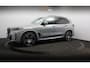 BMW X5 xDrive50e Launch Edition Dealeronderh. / Panoramadak / M-Sport kuipstoelen / Stoelventilatie / Harman Kardon / Trekhaak / Driving Prof / Parking Prof / Crafted Clarity