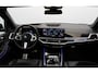 BMW X5 xDrive50e Launch Edition Dealeronderh. / Panoramadak / M-Sport kuipstoelen / Stoelventilatie / Harman Kardon / Trekhaak / Driving Prof / Parking Prof / Crafted Clarity