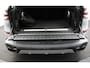 BMW X5 xDrive50e Launch Edition Dealeronderh. / Panoramadak / M-Sport kuipstoelen / Stoelventilatie / Harman Kardon / Trekhaak / Driving Prof / Parking Prof / Crafted Clarity