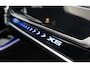 BMW X5 xDrive50e Launch Edition Dealeronderh. / Panoramadak / M-Sport kuipstoelen / Stoelventilatie / Harman Kardon / Trekhaak / Driving Prof / Parking Prof / Crafted Clarity