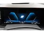 BMW X5 xDrive50e Launch Edition Dealeronderh. / Panoramadak / M-Sport kuipstoelen / Stoelventilatie / Harman Kardon / Trekhaak / Driving Prof / Parking Prof / Crafted Clarity
