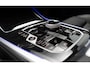 BMW X5 xDrive50e Launch Edition Dealeronderh. / Panoramadak / M-Sport kuipstoelen / Stoelventilatie / Harman Kardon / Trekhaak / Driving Prof / Parking Prof / Crafted Clarity