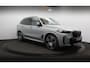 BMW X5 xDrive50e Launch Edition Dealeronderh. / Panoramadak / M-Sport kuipstoelen / Stoelventilatie / Harman Kardon / Trekhaak / Driving Prof / Parking Prof / Crafted Clarity