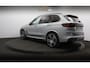 BMW X5 xDrive50e Launch Edition Dealeronderh. / Panoramadak / M-Sport kuipstoelen / Stoelventilatie / Harman Kardon / Trekhaak / Driving Prof / Parking Prof / Crafted Clarity
