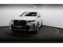 BMW X5 xDrive50e Launch Edition Dealeronderh. / Panoramadak / M-Sport kuipstoelen / Stoelventilatie / Harman Kardon / Trekhaak / Driving Prof / Parking Prof / Crafted Clarity