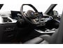 BMW X5 xDrive50e Launch Edition Dealeronderh. / Panoramadak / M-Sport kuipstoelen / Stoelventilatie / Harman Kardon / Trekhaak / Driving Prof / Parking Prof / Crafted Clarity