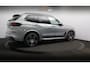 BMW X5 xDrive50e Launch Edition Dealeronderh. / Panoramadak / M-Sport kuipstoelen / Stoelventilatie / Harman Kardon / Trekhaak / Driving Prof / Parking Prof / Crafted Clarity