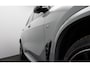 BMW X5 xDrive50e Launch Edition Dealeronderh. / Panoramadak / M-Sport kuipstoelen / Stoelventilatie / Harman Kardon / Trekhaak / Driving Prof / Parking Prof / Crafted Clarity