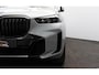 BMW X5 xDrive50e Launch Edition Dealeronderh. / Panoramadak / M-Sport kuipstoelen / Stoelventilatie / Harman Kardon / Trekhaak / Driving Prof / Parking Prof / Crafted Clarity