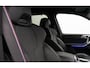 BMW X5 xDrive50e Launch Edition Dealeronderh. / Panoramadak / M-Sport kuipstoelen / Stoelventilatie / Harman Kardon / Trekhaak / Driving Prof / Parking Prof / Crafted Clarity