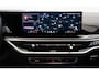 BMW X5 xDrive50e Launch Edition Dealeronderh. / Panoramadak / M-Sport kuipstoelen / Stoelventilatie / Harman Kardon / Trekhaak / Driving Prof / Parking Prof / Crafted Clarity