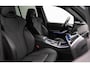 BMW X5 xDrive50e Launch Edition Dealeronderh. / Panoramadak / M-Sport kuipstoelen / Stoelventilatie / Harman Kardon / Trekhaak / Driving Prof / Parking Prof / Crafted Clarity