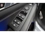 BMW X5 xDrive50e Launch Edition Dealeronderh. / Panoramadak / M-Sport kuipstoelen / Stoelventilatie / Harman Kardon / Trekhaak / Driving Prof / Parking Prof / Crafted Clarity