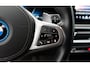 BMW X5 xDrive50e Launch Edition Dealeronderh. / Panoramadak / M-Sport kuipstoelen / Stoelventilatie / Harman Kardon / Trekhaak / Driving Prof / Parking Prof / Crafted Clarity
