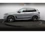 BMW X5 xDrive50e Launch Edition Dealeronderh. / Panoramadak / M-Sport kuipstoelen / Stoelventilatie / Harman Kardon / Trekhaak / Driving Prof / Parking Prof / Crafted Clarity