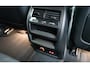 BMW X5 xDrive50e Launch Edition Dealeronderh. / Panoramadak / M-Sport kuipstoelen / Stoelventilatie / Harman Kardon / Trekhaak / Driving Prof / Parking Prof / Crafted Clarity