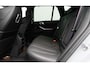 BMW X5 xDrive50e Launch Edition Dealeronderh. / Panoramadak / M-Sport kuipstoelen / Stoelventilatie / Harman Kardon / Trekhaak / Driving Prof / Parking Prof / Crafted Clarity
