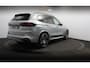 BMW X5 xDrive50e Launch Edition Dealeronderh. / Panoramadak / M-Sport kuipstoelen / Stoelventilatie / Harman Kardon / Trekhaak / Driving Prof / Parking Prof / Crafted Clarity