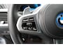 BMW X5 xDrive50e Launch Edition Dealeronderh. / Panoramadak / M-Sport kuipstoelen / Stoelventilatie / Harman Kardon / Trekhaak / Driving Prof / Parking Prof / Crafted Clarity