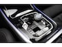 BMW X5 xDrive50e Launch Edition Dealeronderh. / Panoramadak / M-Sport kuipstoelen / Stoelventilatie / Harman Kardon / Trekhaak / Driving Prof / Parking Prof / Crafted Clarity