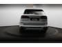 BMW X5 xDrive50e Launch Edition Dealeronderh. / Panoramadak / M-Sport kuipstoelen / Stoelventilatie / Harman Kardon / Trekhaak / Driving Prof / Parking Prof / Crafted Clarity