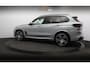 BMW X5 xDrive50e Launch Edition Dealeronderh. / Panoramadak / M-Sport kuipstoelen / Stoelventilatie / Harman Kardon / Trekhaak / Driving Prof / Parking Prof / Crafted Clarity