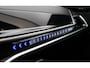 BMW X5 xDrive50e Launch Edition Dealeronderh. / Panoramadak / M-Sport kuipstoelen / Stoelventilatie / Harman Kardon / Trekhaak / Driving Prof / Parking Prof / Crafted Clarity