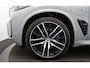 BMW X5 xDrive50e Launch Edition Dealeronderh. / Panoramadak / M-Sport kuipstoelen / Stoelventilatie / Harman Kardon / Trekhaak / Driving Prof / Parking Prof / Crafted Clarity