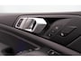BMW X5 xDrive50e Launch Edition Dealeronderh. / Panoramadak / M-Sport kuipstoelen / Stoelventilatie / Harman Kardon / Trekhaak / Driving Prof / Parking Prof / Crafted Clarity