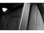BMW X5 xDrive50e Launch Edition Dealeronderh. / Panoramadak / M-Sport kuipstoelen / Stoelventilatie / Harman Kardon / Trekhaak / Driving Prof / Parking Prof / Crafted Clarity