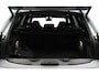 BMW X5 xDrive50e Launch Edition Dealeronderh. / Panoramadak / M-Sport kuipstoelen / Stoelventilatie / Harman Kardon / Trekhaak / Driving Prof / Parking Prof / Crafted Clarity