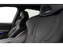 BMW X5 xDrive50e Launch Edition Dealeronderh. / Panoramadak / M-Sport kuipstoelen / Stoelventilatie / Harman Kardon / Trekhaak / Driving Prof / Parking Prof / Crafted Clarity