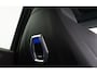 BMW X5 xDrive50e Launch Edition Dealeronderh. / Panoramadak / M-Sport kuipstoelen / Stoelventilatie / Harman Kardon / Trekhaak / Driving Prof / Parking Prof / Crafted Clarity