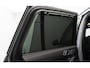 BMW X5 xDrive50e Launch Edition Dealeronderh. / Panoramadak / M-Sport kuipstoelen / Stoelventilatie / Harman Kardon / Trekhaak / Driving Prof / Parking Prof / Crafted Clarity
