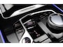 BMW X5 xDrive50e Launch Edition Dealeronderh. / Panoramadak / M-Sport kuipstoelen / Stoelventilatie / Harman Kardon / Trekhaak / Driving Prof / Parking Prof / Crafted Clarity
